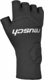 Reusch GK- Protective Liner 3677530 36 77